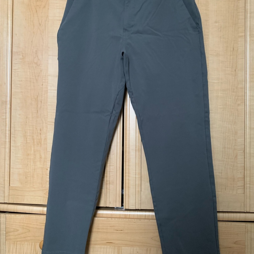 BYLT Basics Everyday 2.0